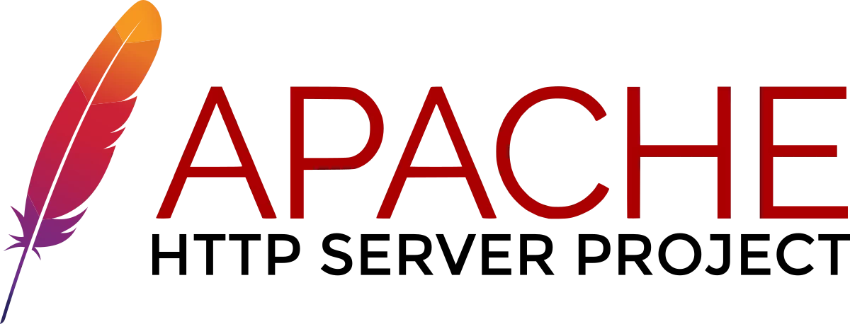 Apache